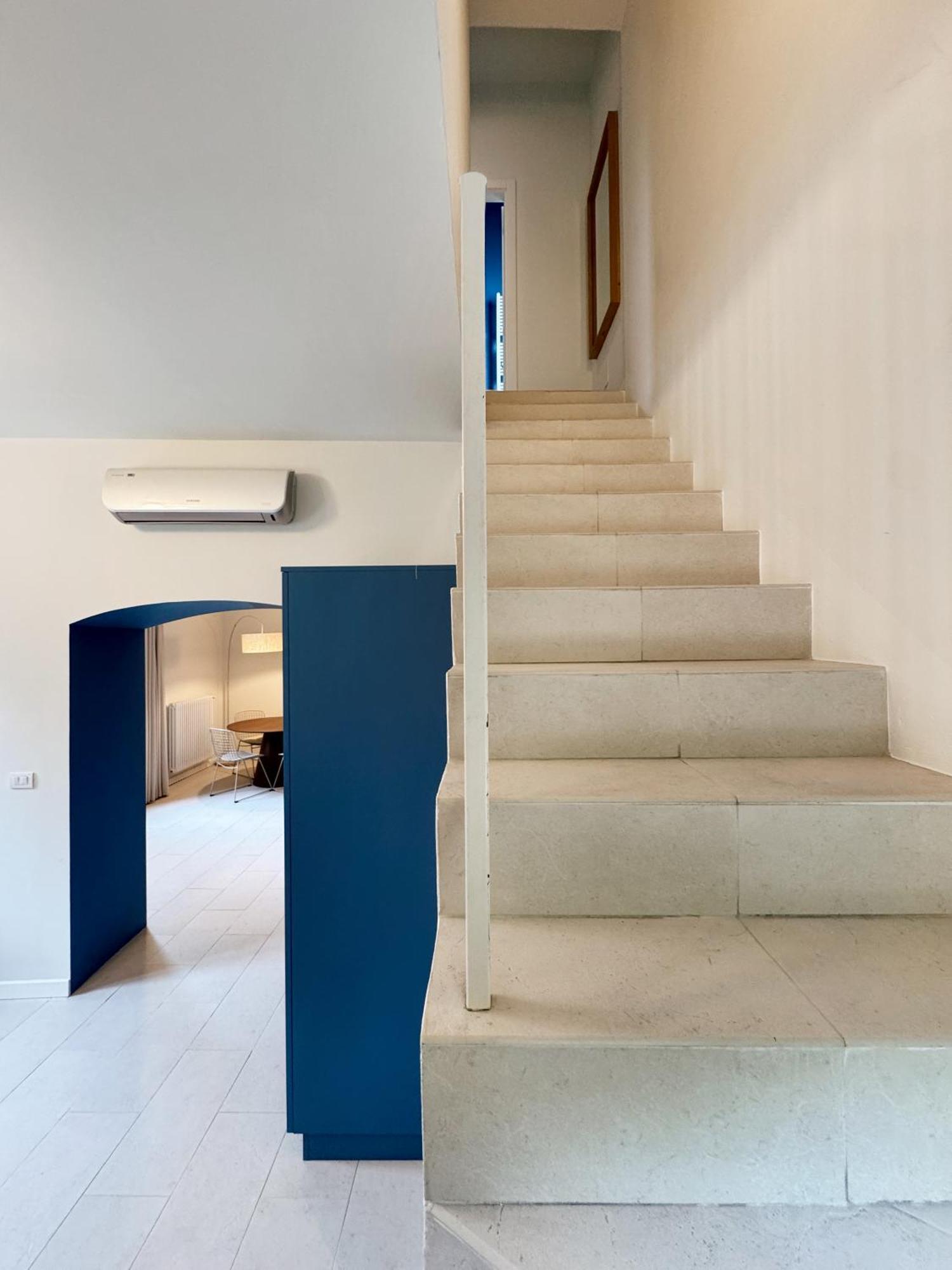 Carducci Residence بولونيا المظهر الخارجي الصورة