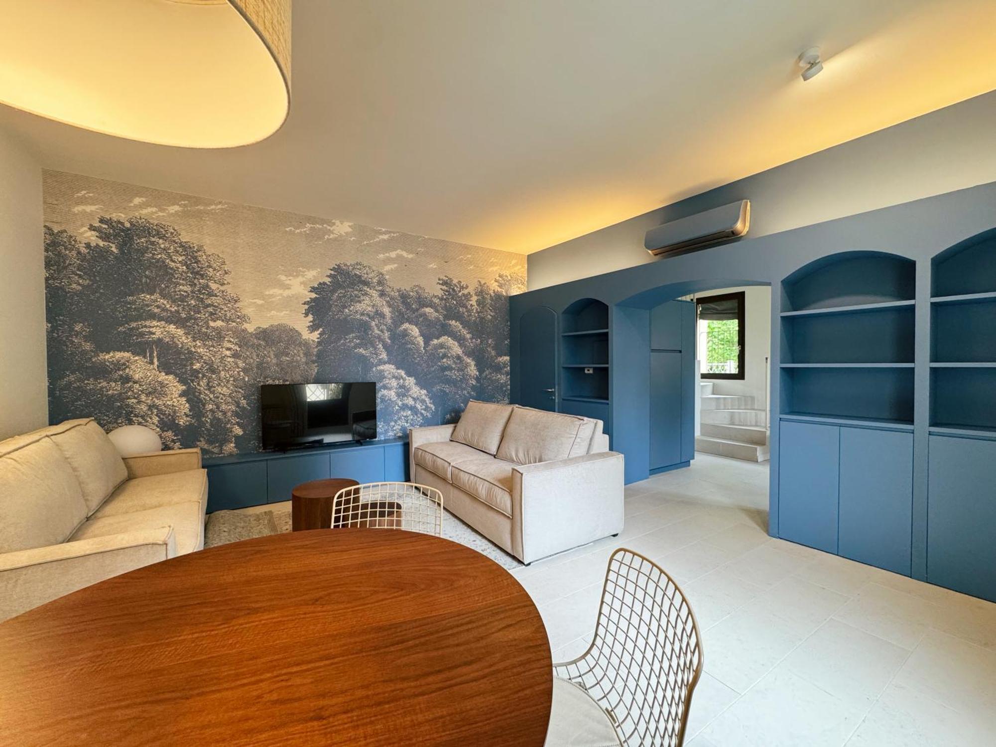 Carducci Residence بولونيا المظهر الخارجي الصورة