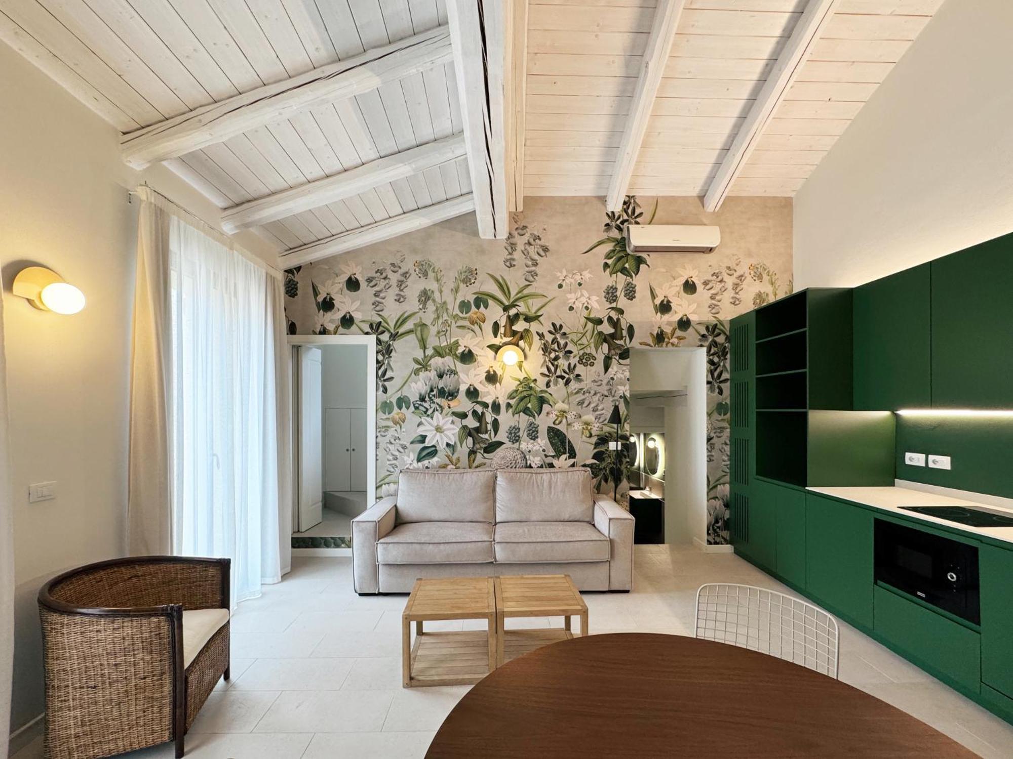 Carducci Residence بولونيا المظهر الخارجي الصورة