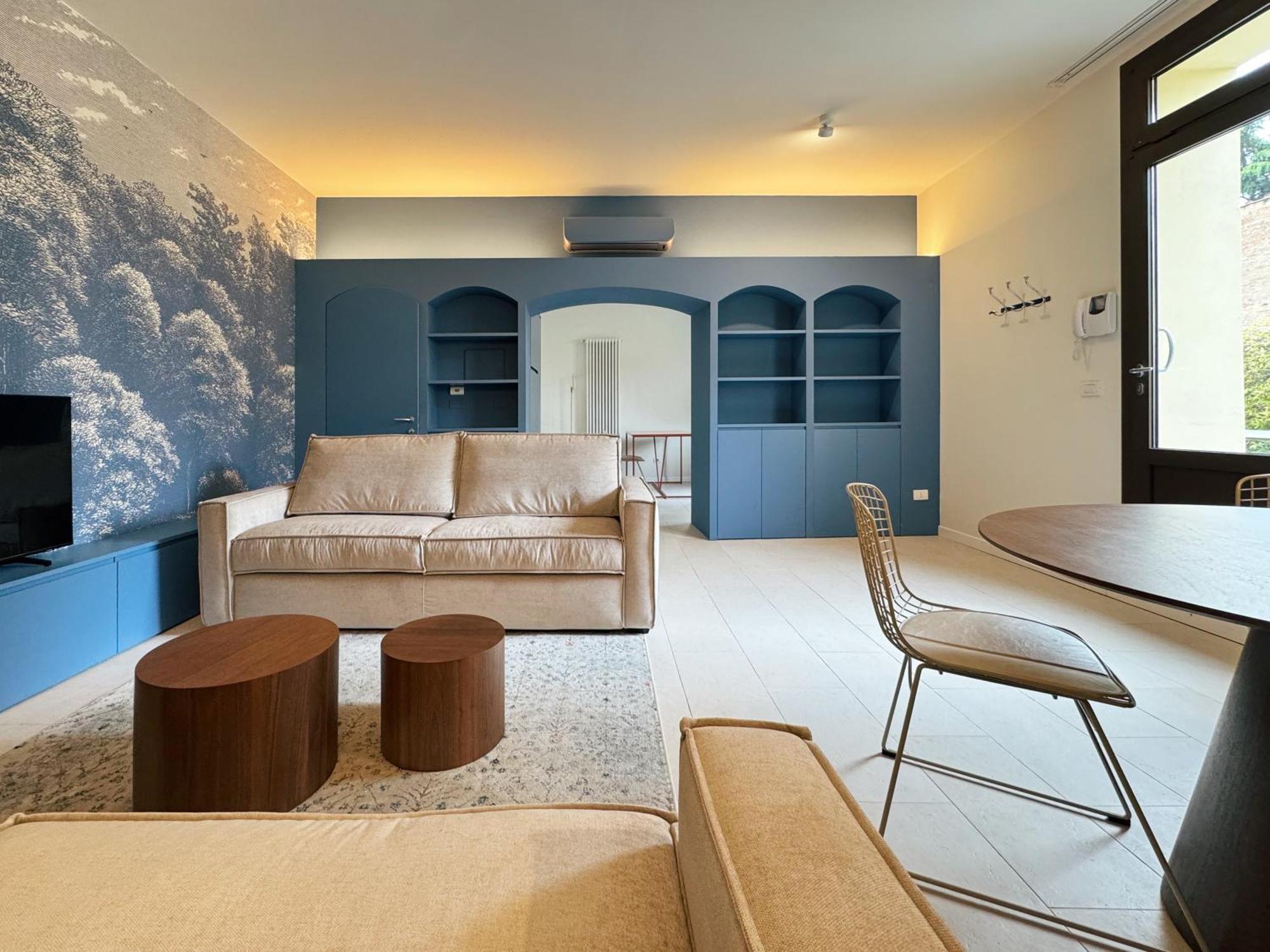Carducci Residence بولونيا المظهر الخارجي الصورة