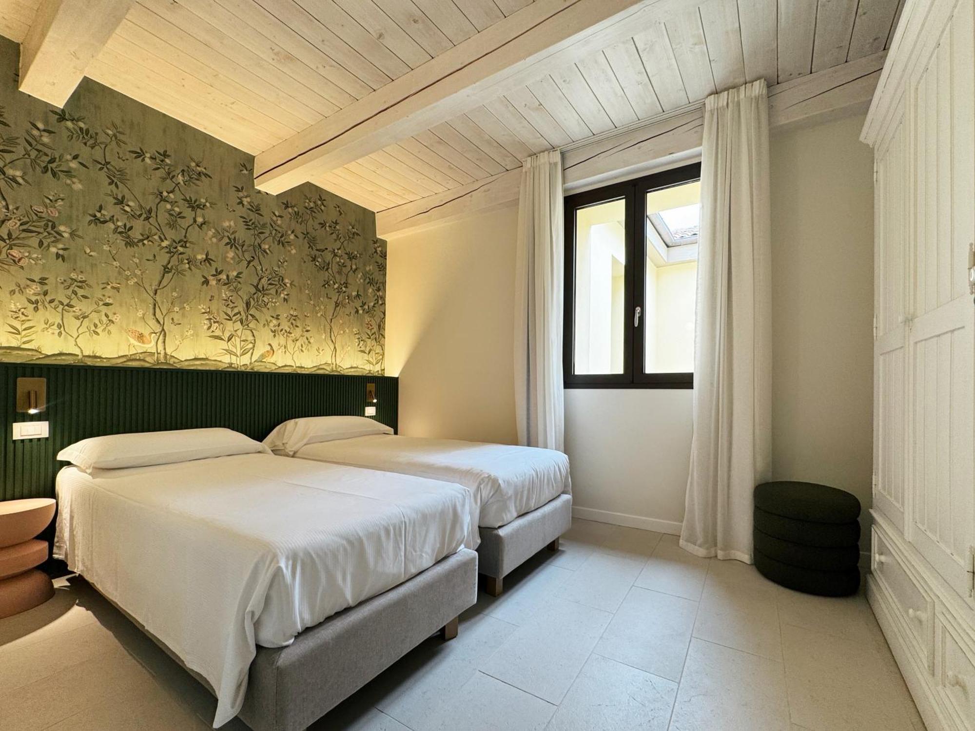 Carducci Residence بولونيا المظهر الخارجي الصورة