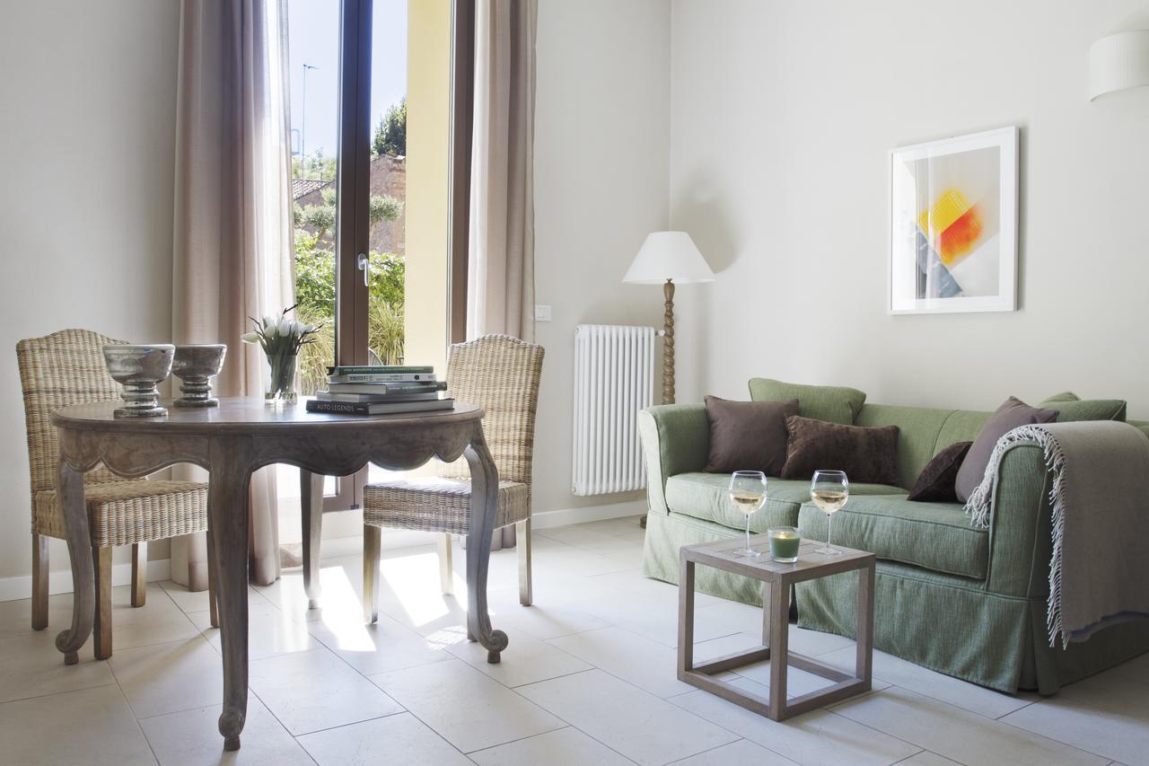 Carducci Residence بولونيا المظهر الخارجي الصورة