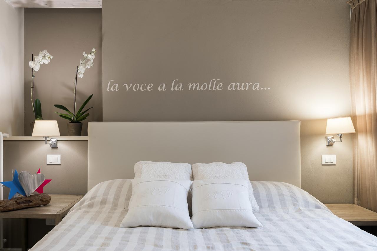 Carducci Residence بولونيا المظهر الخارجي الصورة