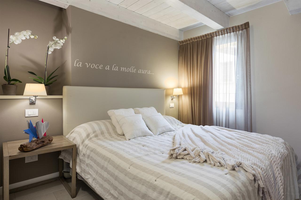 Carducci Residence بولونيا المظهر الخارجي الصورة