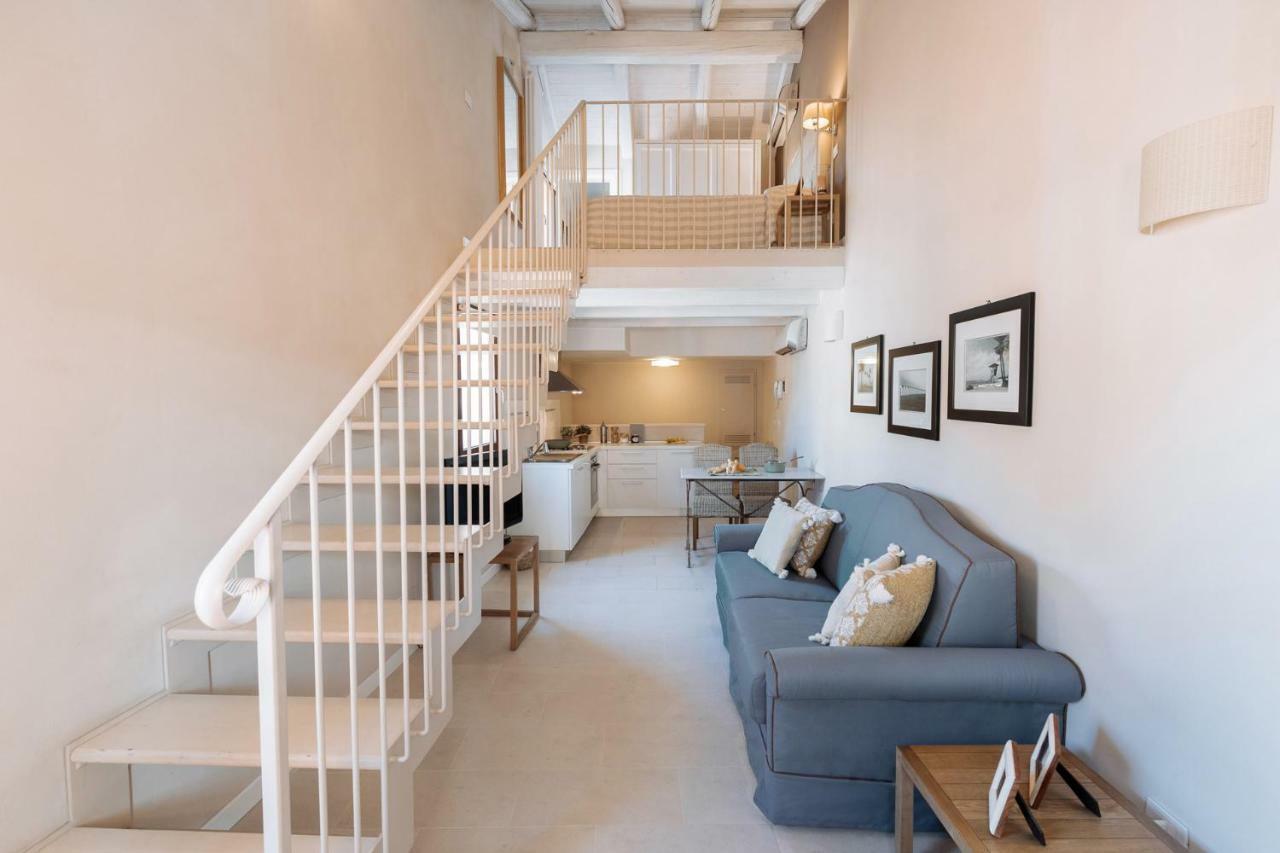 Carducci Residence بولونيا المظهر الخارجي الصورة