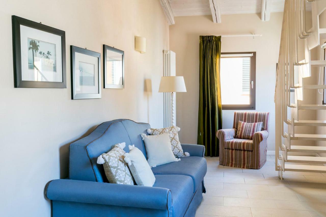 Carducci Residence بولونيا المظهر الخارجي الصورة